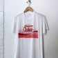 Cherry Coke Tee