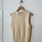 Jones New York Vest