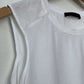 The Row Top