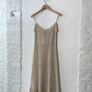 Knit Dress