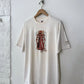 Mississippi Museum of Art Tee