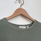 Barneys NY Knitwear