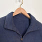 Decathlon Jacket