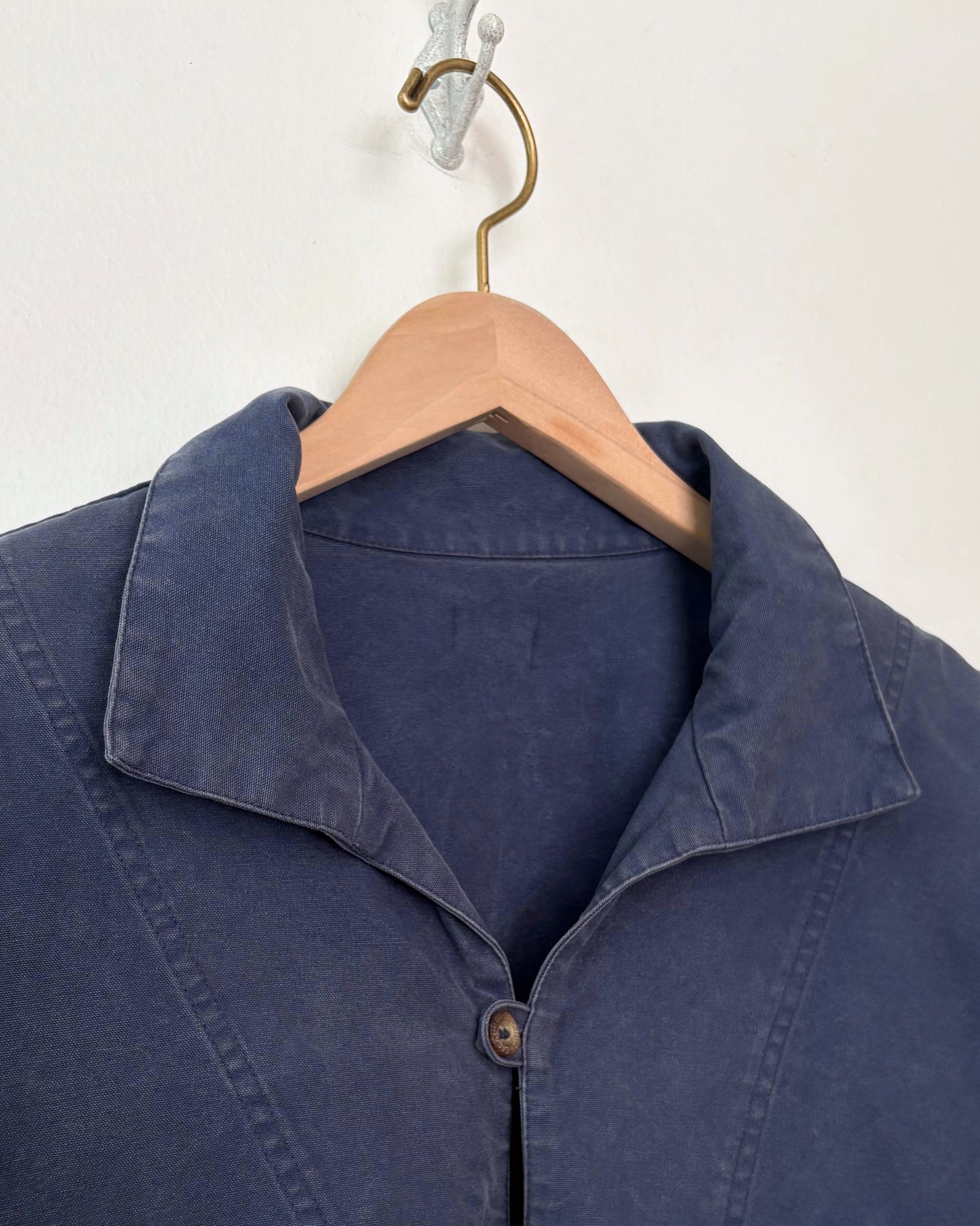 Decathlon Jacket