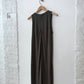 Balenciaga Dress