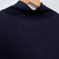Vintage Turtleneck