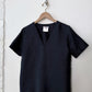Yves Saint Laurent Blouse