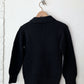 Abercrombie and Fitch Knitwear