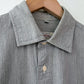 Armani Button Down