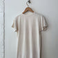 Human Kindness Day Tee