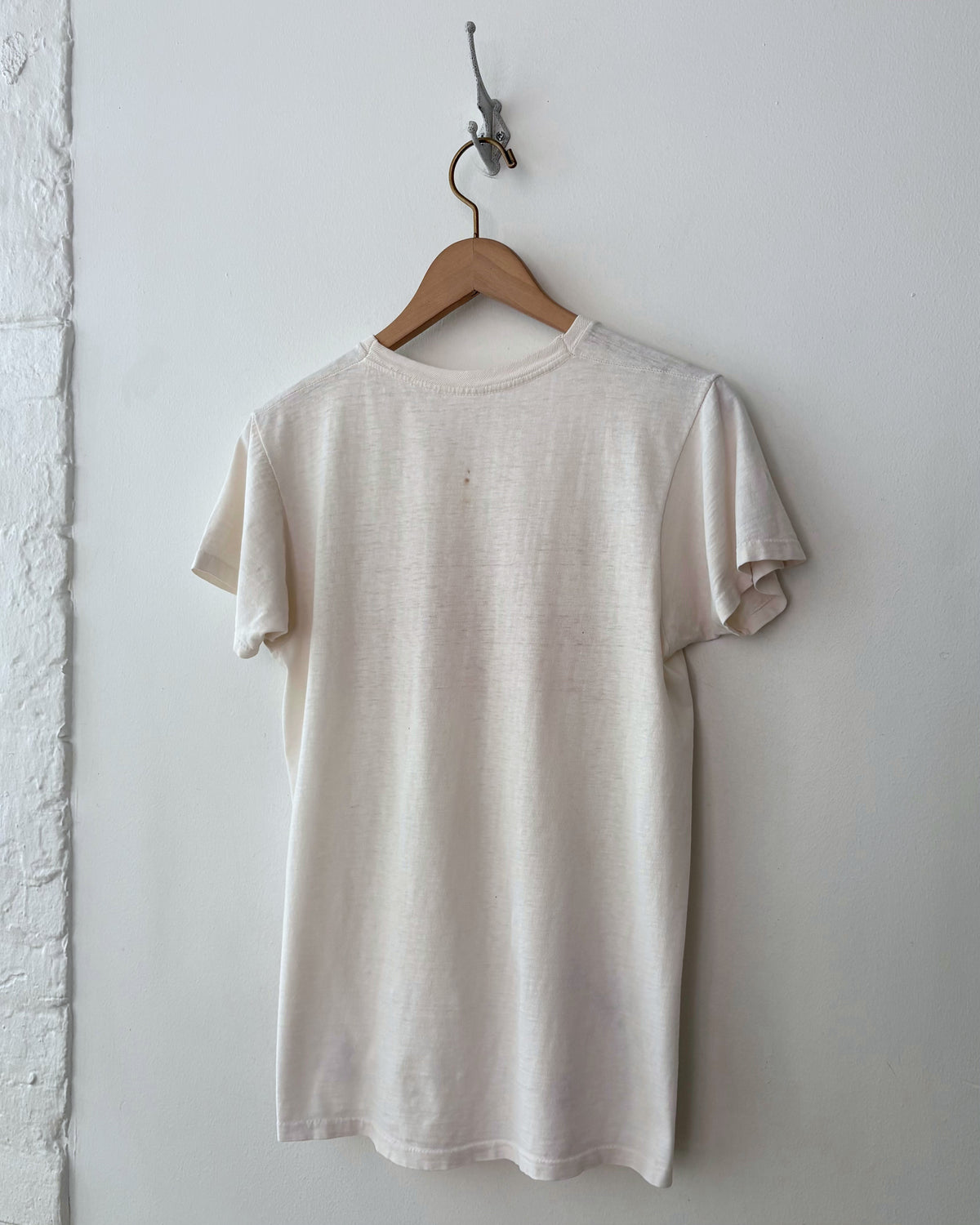 Human Kindness Day Tee