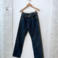 Vintage Levi's 501 (30x30)