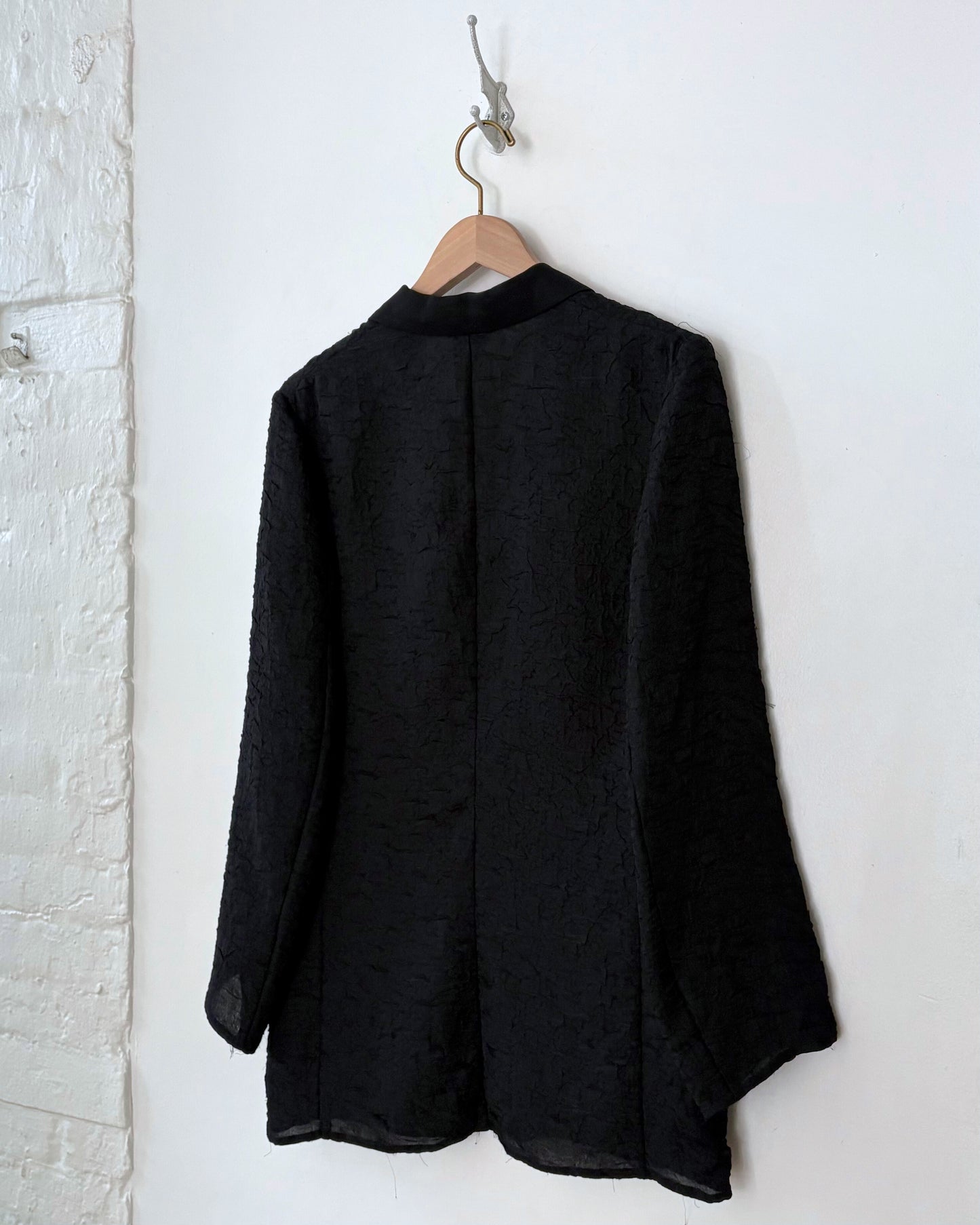 Comme des Garçons Jacket