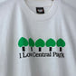 Central Park Tee