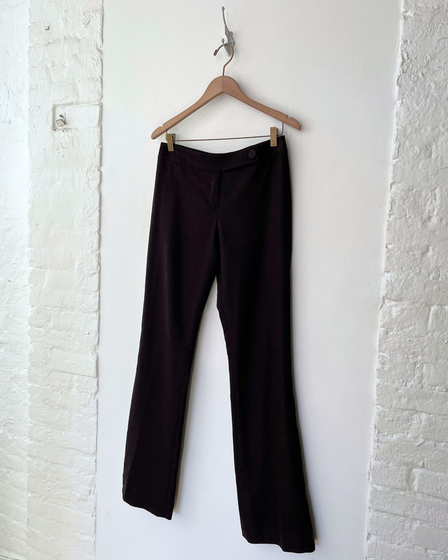 Valentino Slacks 31"