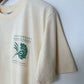 Santa Barbara Tee
