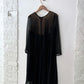 Lord & Taylor Dress