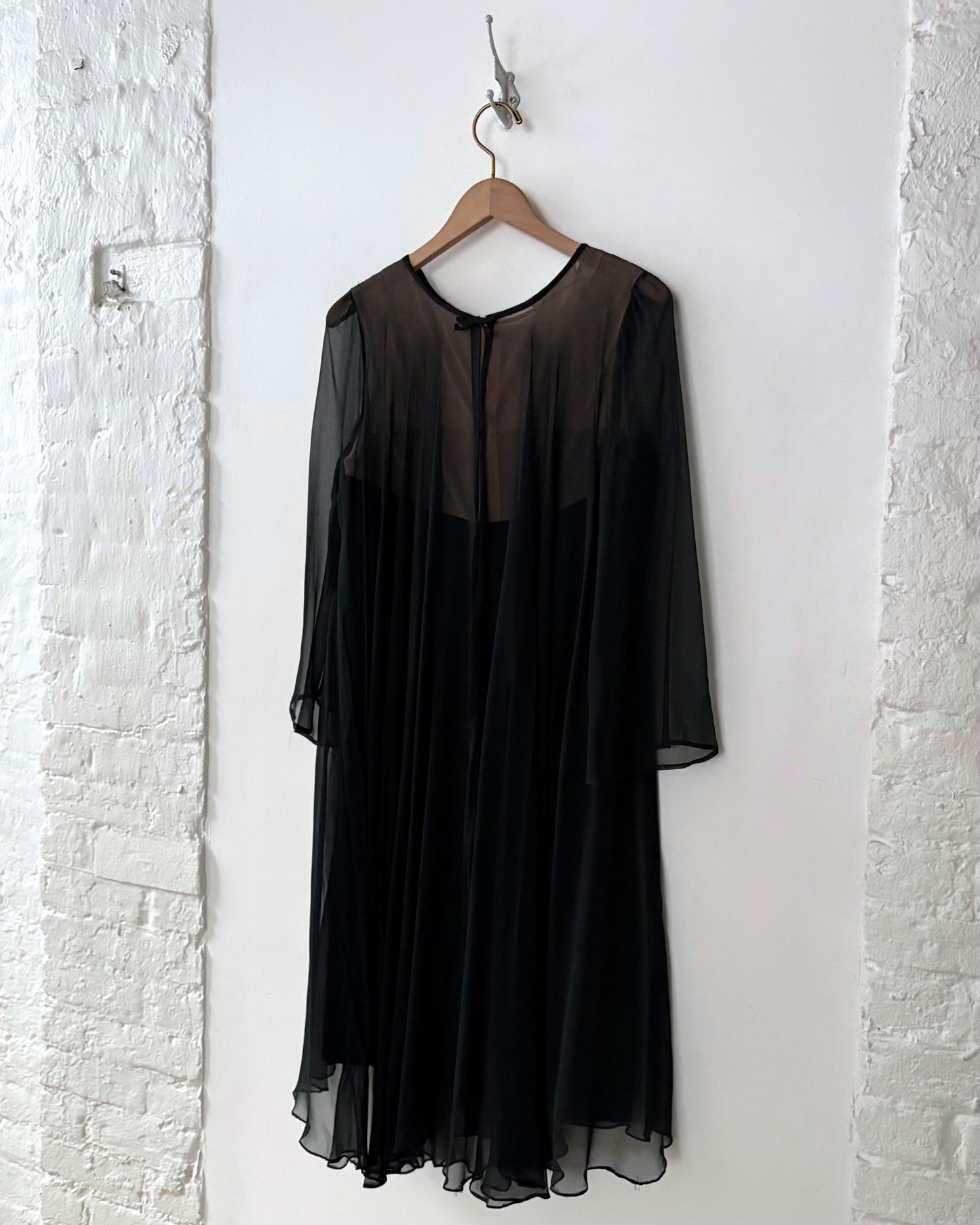 Lord & Taylor Dress