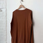Issey Miyake Long Sleeve