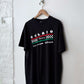 Gelato Tee