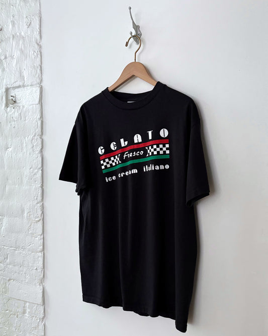Gelato Tee