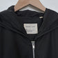 Helmut Lang Windbreaker
