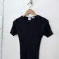 TSE Short Sleeve