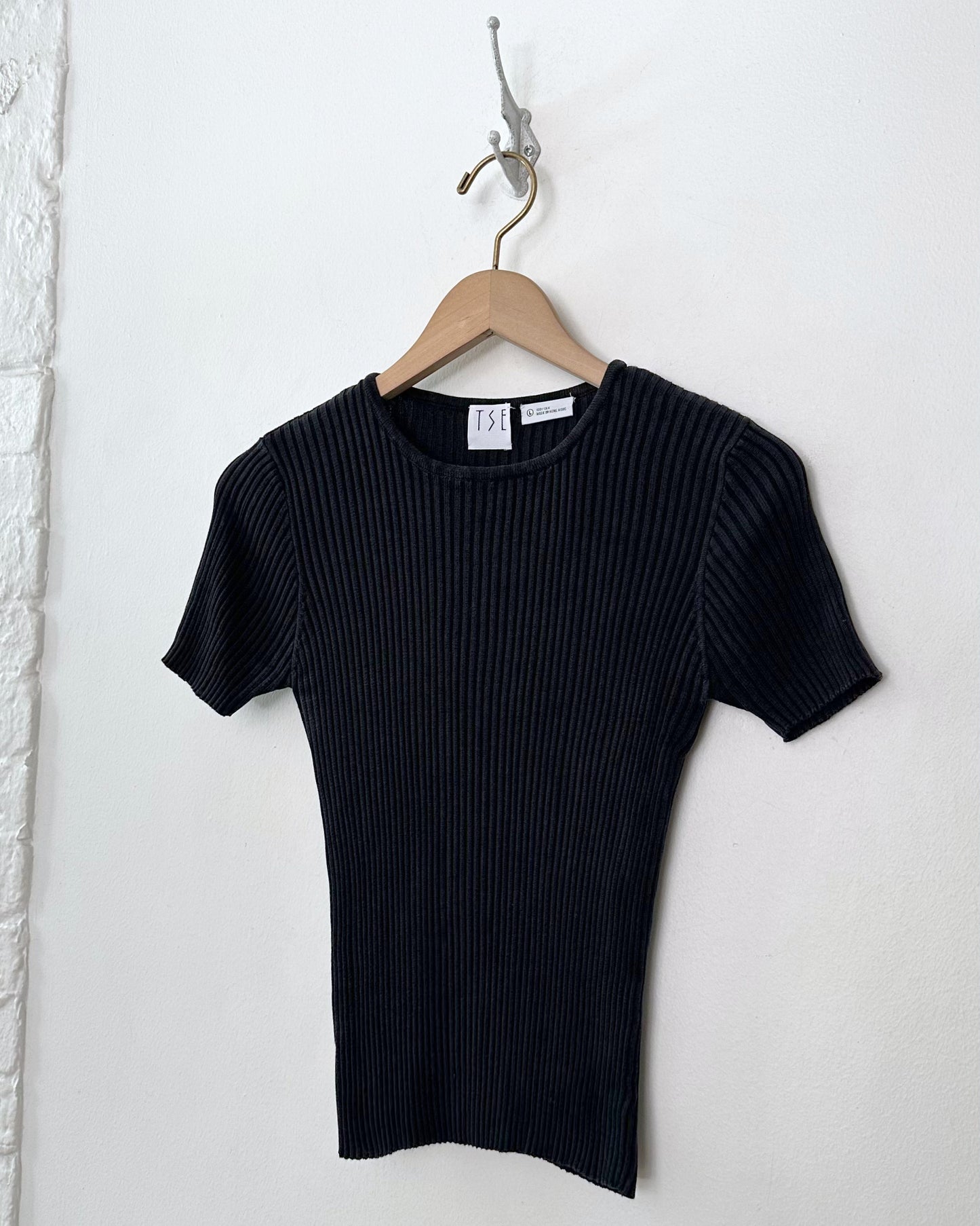 TSE Short Sleeve