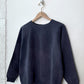 Vintage Sweat