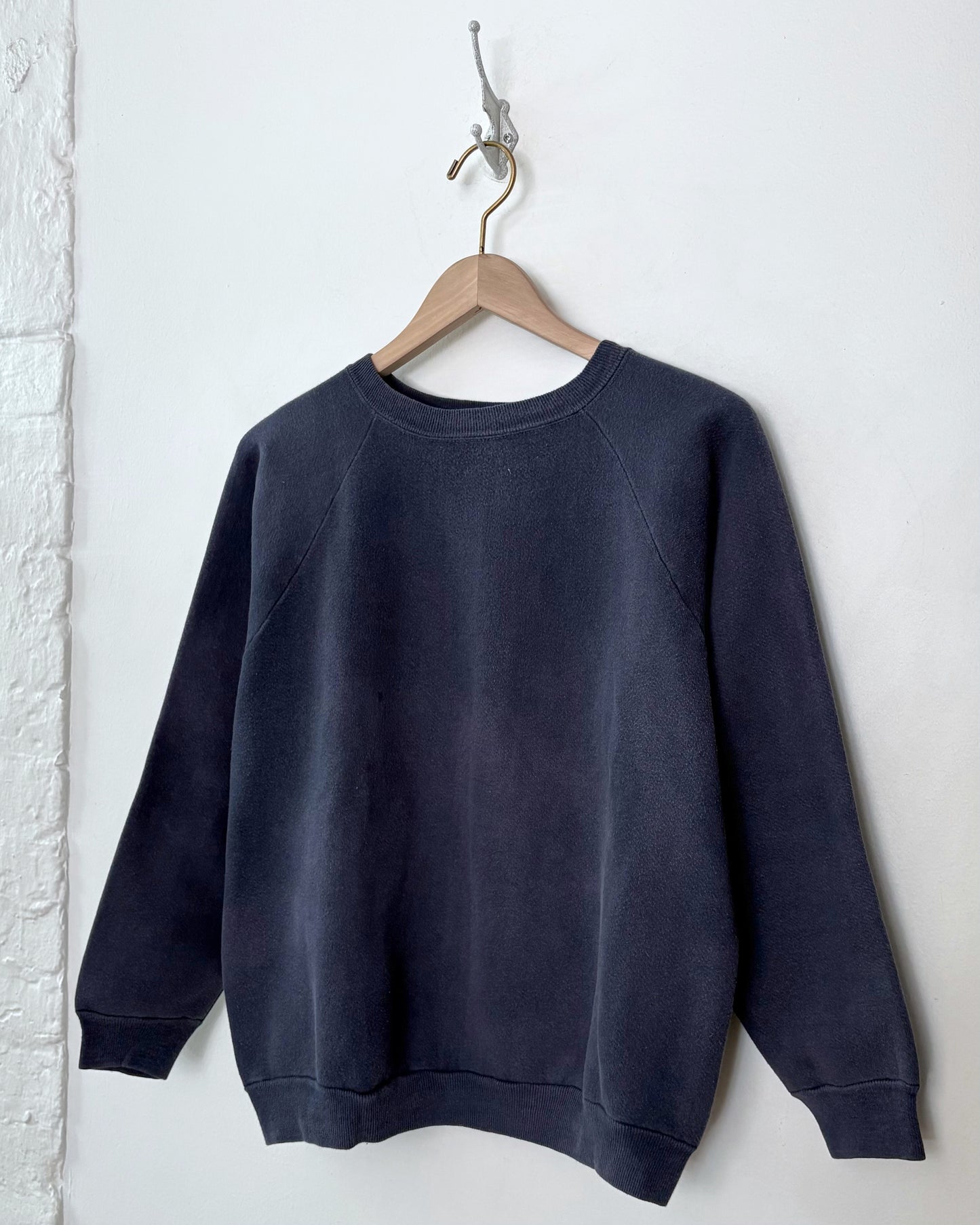 Vintage Sweat