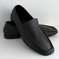 The Milana Loafer