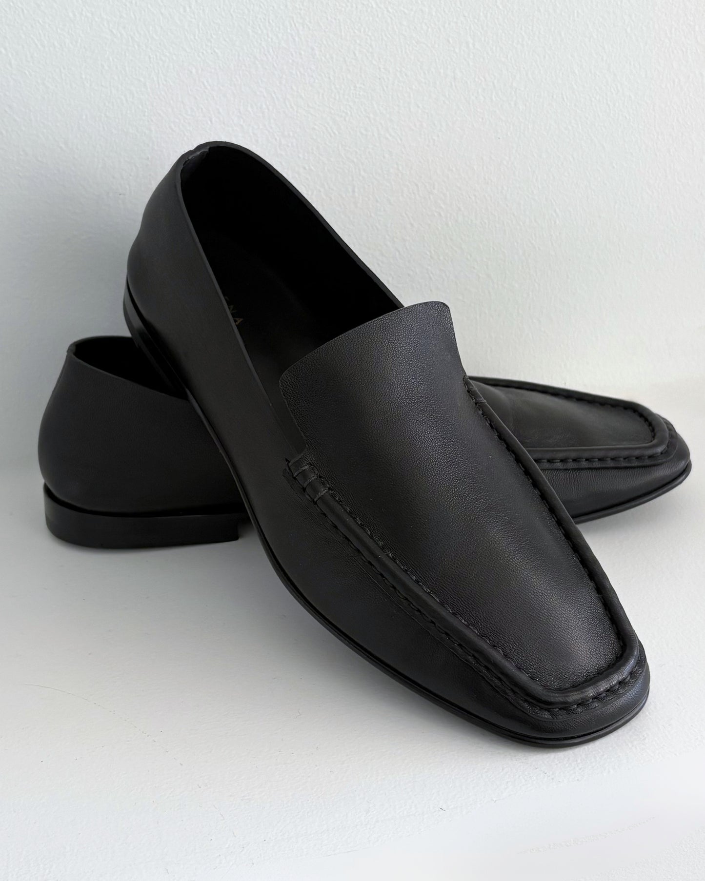 The Milana Loafer
