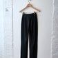 Armani Jeans Pants