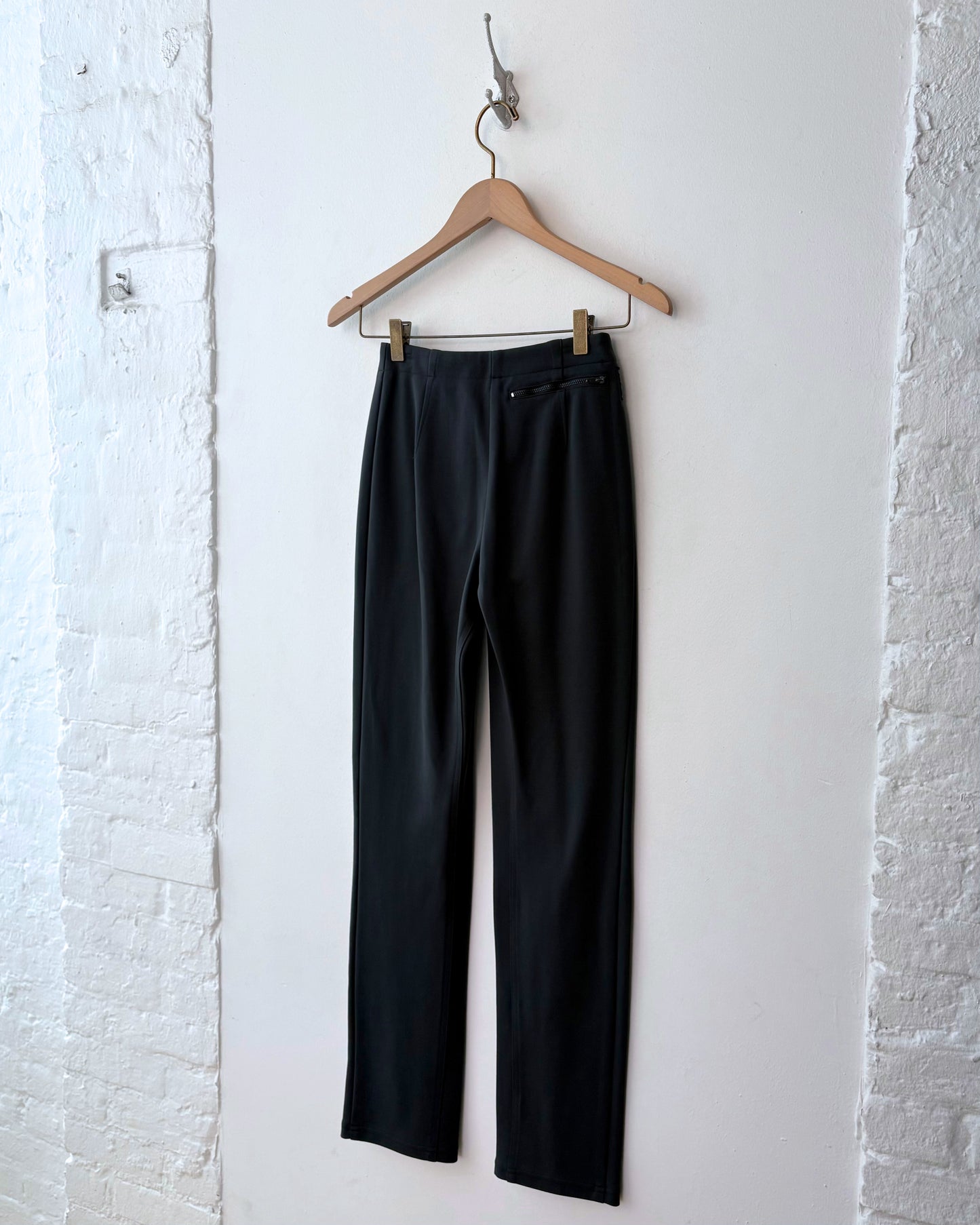 Armani Jeans Pants
