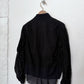 Sacai Jacket
