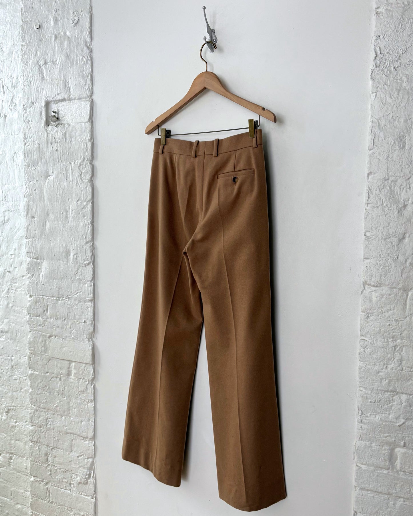 Céline Slacks