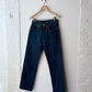 Vintage Levi’s 501 (30x29)