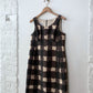 Moschino Dress