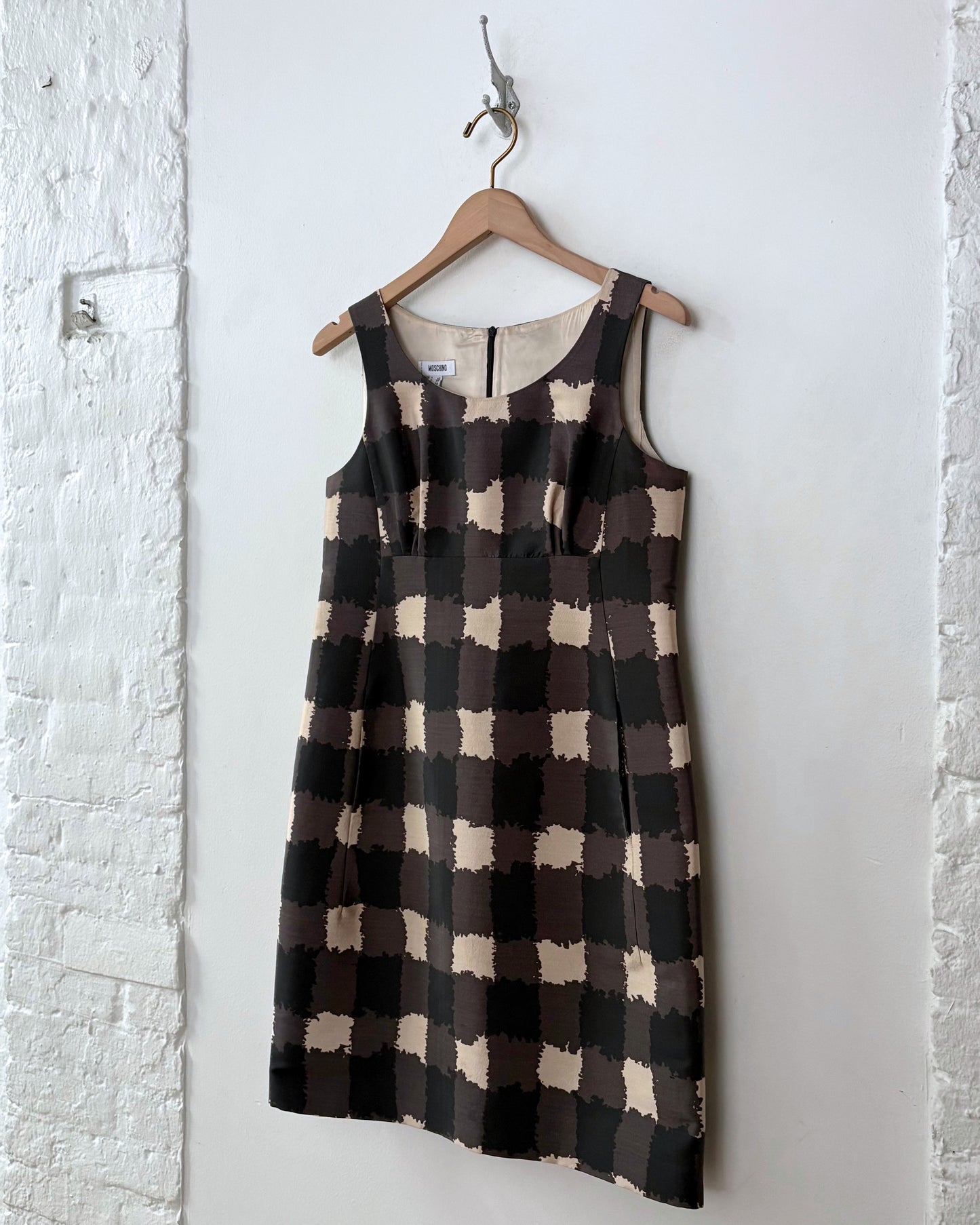 Moschino Dress