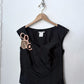 Armand Ventilo Blouse