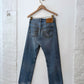 Vintage Levi's 501 (29x30)