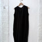 Yohji Yamamoto Knitwear