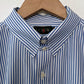 J. Crew Button Down