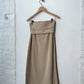 Sarah Pacini Skirt