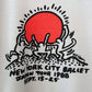 Keith Haring Sweat