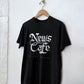 News Cafe Tee