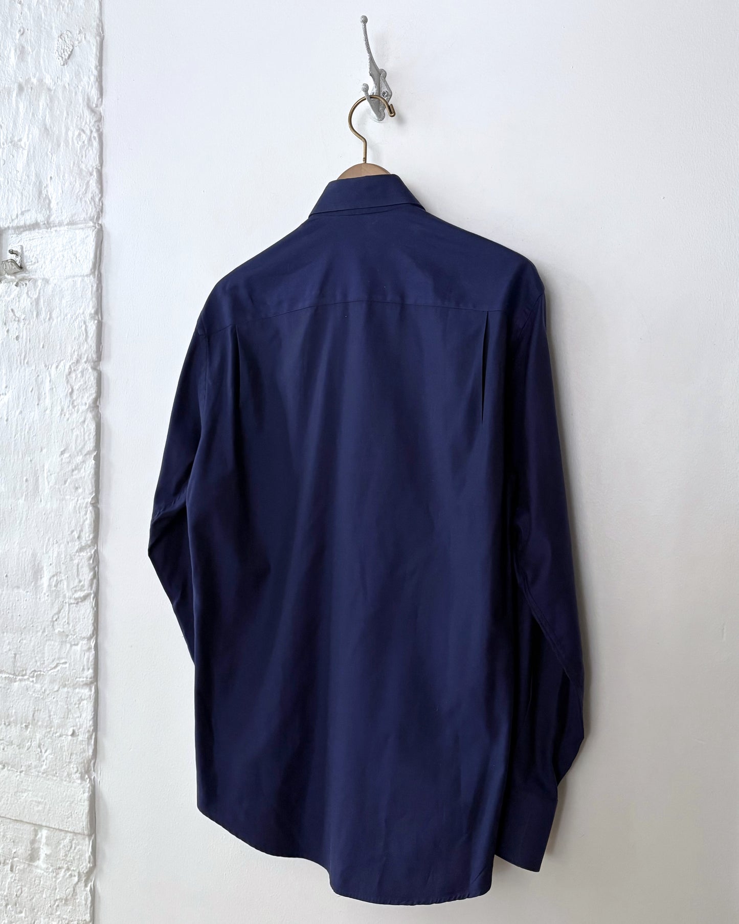 Gucci Button Down