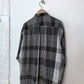 YSL Button Down