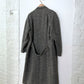 Margaret Howell Coat