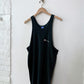 Champion Tank